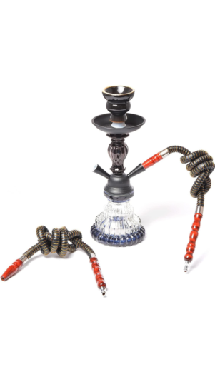 HOOKAH – Image 2