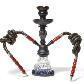 HOOKAH