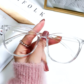 Lunettes