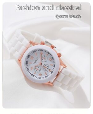 Montre pour femmes – Image 3