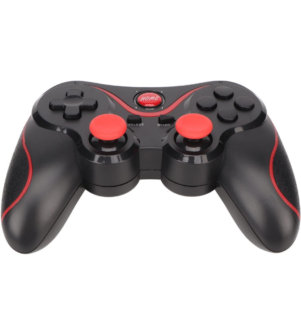 Game controller – Image 2