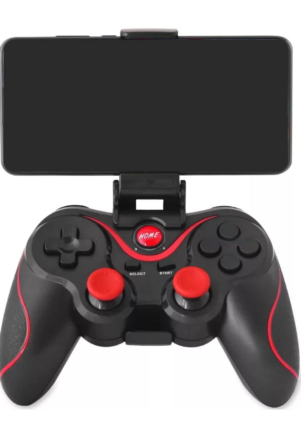 Game controller – Image 3