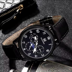 Montres pour hommes – Image 3