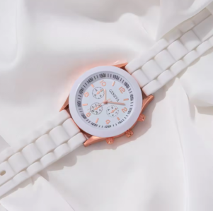 Montre pour femmes – Image 2