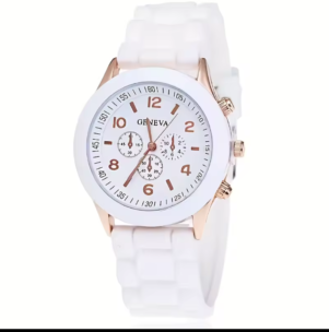 Montre pour femmes – Image 4