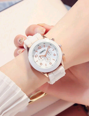 Montre pour femmes – Image 6